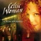 The Voice - Celtic Woman lyrics