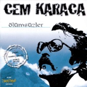 Cem Karaca - Namus Belası