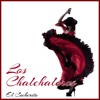 Los Chalchaleros - Chakay Manta