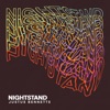 Nightstand by Justus Bennetts iTunes Track 1