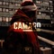 161 (feat. Vizzion) - Camaro lyrics