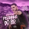 Pisadinha Do BR - Single