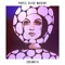 Love for Days (feat. Karen Harding) - Purple Disco Machine & Boris Dlugosch lyrics