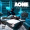 Backstreets (feat. Young Lox) - A-One lyrics