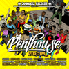 Penthouse Riddim Selection - Various Artists