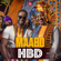 HBD (Round 8) - Maabo