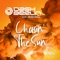 Chasin' the Sun - Single