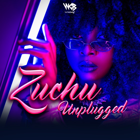 Cover artwork for Cheche
