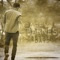 Better Days - Casey Barnes lyrics