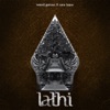 LATHI (ꦭꦛꦶ) [feat. Sara Fajira] - Single