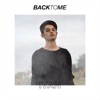 Back to Me - Single