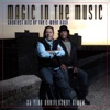 Magic In The Music