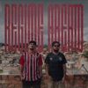 Regime Aberto - Single