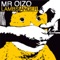 Jo - Mr. Oizo lyrics