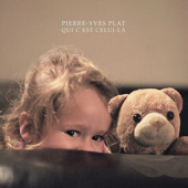 La complainte de la butte (Live) - Pierre-Yves Plat