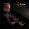 Rapture (CD)