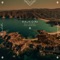Greek Poem - Billy Esteban, Alex Mihalakis & Cafe De Anatolia lyrics