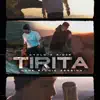 Tirita (feat. Rid3r) - Single album lyrics, reviews, download