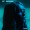Kitty Macfarlane - Half Wild