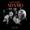 Hidalgo - Salvatore Adamo lyrics