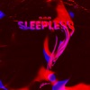 Sleepless by D.O.D iTunes Track 1