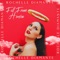 Fell from Heaven - Rochelle Diamante lyrics