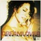 Dreamlover EP