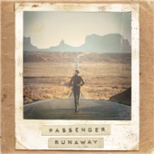 Passenger - Survivors