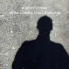 Here Comes That Feeling album lyrics, reviews, download