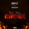 Feli Feli Gbona (feat. Dejay) - Barz lyrics