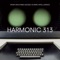 Cyclotron C64 Sid - Harmonic 313 lyrics
