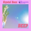 Deep - Single