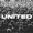 Hillsong United - Starts and Ends (live)