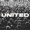 Hillsong UNITED - Echoes (Till We See the Other Side)