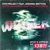 Winter (feat. Andrea Britton) [Solis & Sean Truby Vs Ultimate Remix] - Single album lyrics, reviews, download