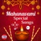 Nithyanandakari Varabhayakari - P. Jayachandran lyrics