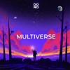 Multiverse