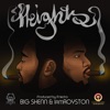 Heights - Single