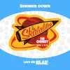 Stream & download Simmer Down - Single