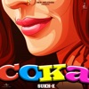 Muzical Doctorz Sukh-E - Coka