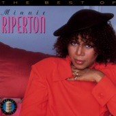 Minnie Riperton - Perfect Angel