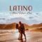 Latino After Hour Love artwork