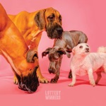 That's Not Entertainment