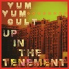 Up in the Tenement - Single