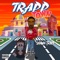 Own Boss (feat. Qualy) - Shawn Trapp lyrics