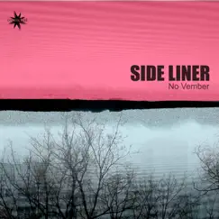No Vember by Side Liner album reviews, ratings, credits