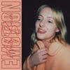 Emotion (feat. Wild Nothing) - Single