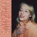 Molly Burch - Emotion (feat. Wild Nothing)