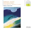 Stream & download Debussy - Ravel: String Quartets