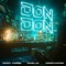 Daddy Yankee Ft. Anuel AA And Kendo Kaponi - Don Don